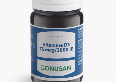 Vitaminen D3_degroenezusjes